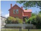 Sandy Bay TAS 7005