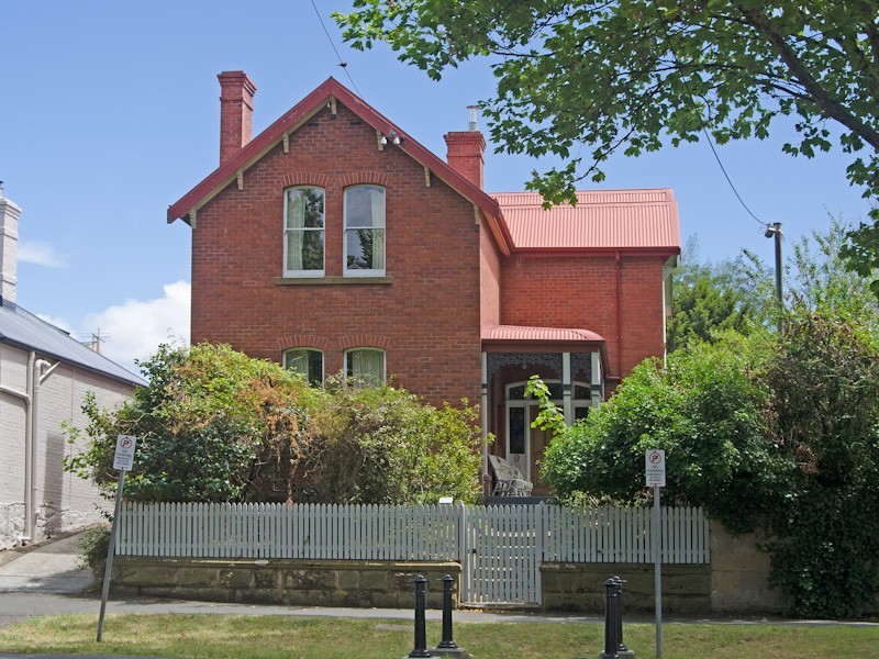 Sandy Bay TAS 7005