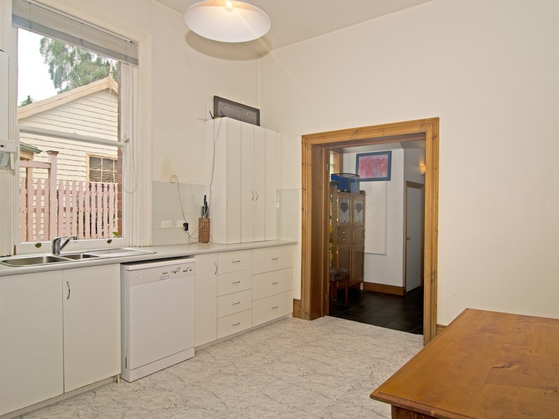 Sandy Bay TAS 7005