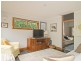 Sandy Bay TAS 7005