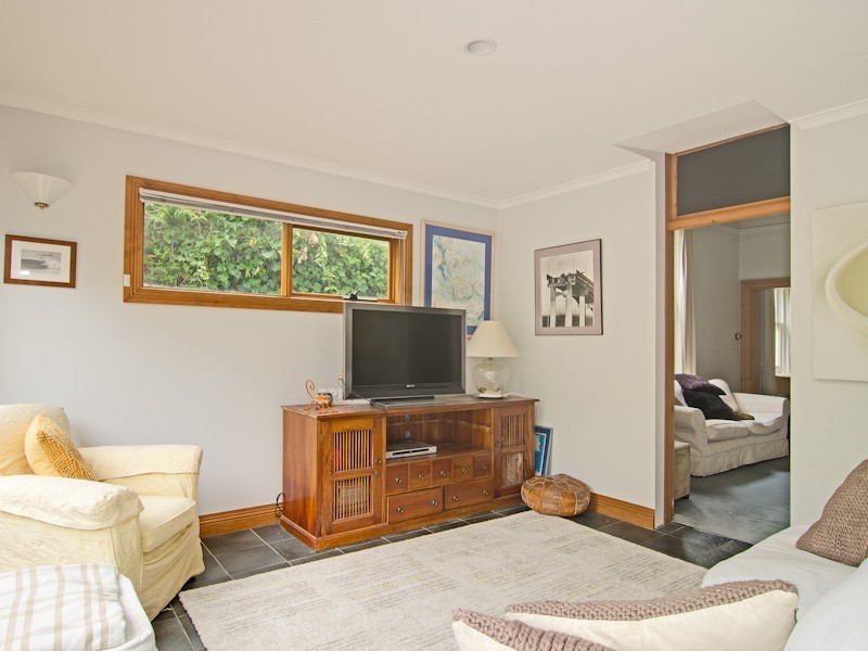 Sandy Bay TAS 7005