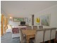 Sandy Bay TAS 7005