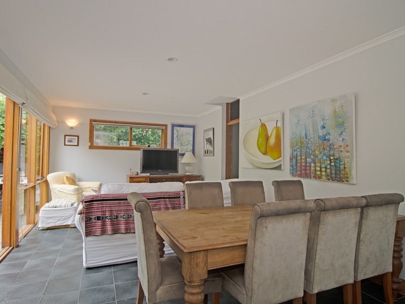Sandy Bay TAS 7005
