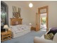 Sandy Bay TAS 7005