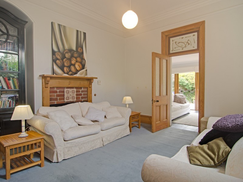 Sandy Bay TAS 7005
