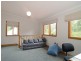 Sandy Bay TAS 7005