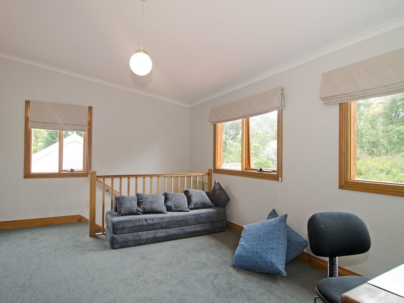 Sandy Bay TAS 7005