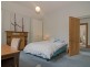 Sandy Bay TAS 7005