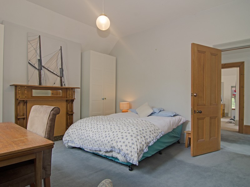 Sandy Bay TAS 7005