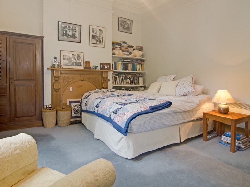 Sandy Bay TAS 7005