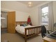 Sandy Bay TAS 7005