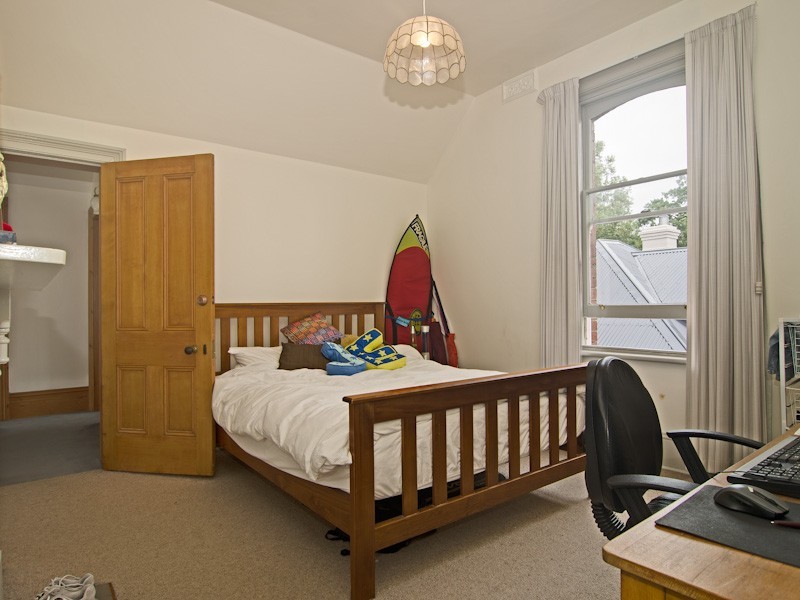Sandy Bay TAS 7005