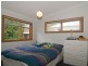Sandy Bay TAS 7005