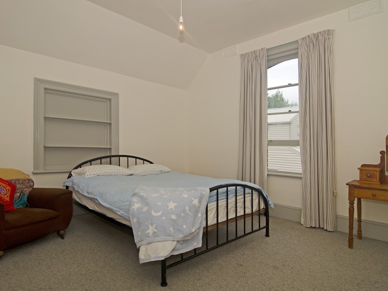 Sandy Bay TAS 7005