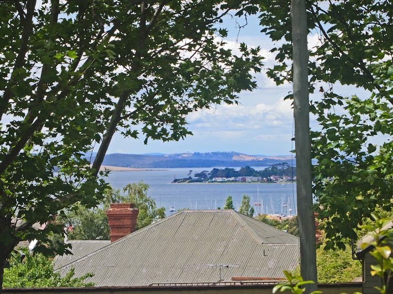 Sandy Bay TAS 7005