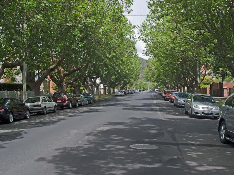 Sandy Bay TAS 7005