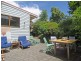Sandy Bay TAS 7005