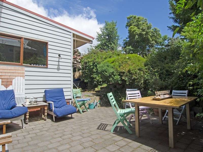 Sandy Bay TAS 7005