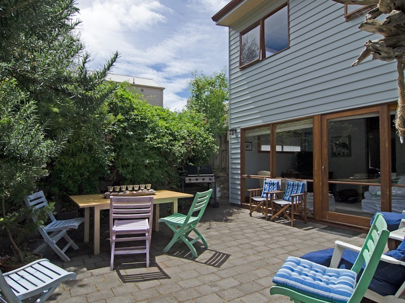 Sandy Bay TAS 7005