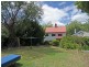 Sandy Bay TAS 7005