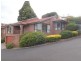 1/312 Davey Street, South Hobart TAS 7004