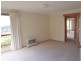 1/312 Davey Street, South Hobart TAS 7004