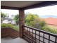 1/312 Davey Street, South Hobart TAS 7004