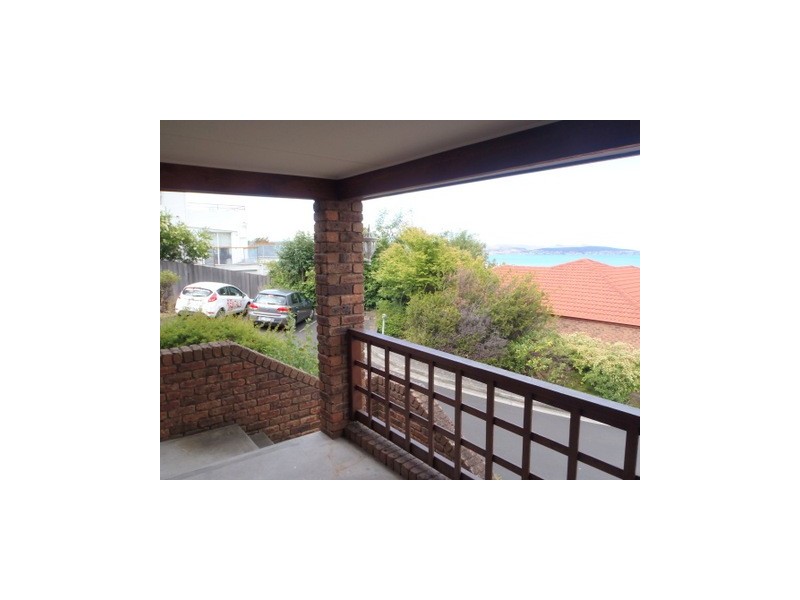 1/312 Davey Street, South Hobart TAS 7004