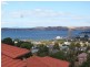 1/312 Davey Street, South Hobart TAS 7004