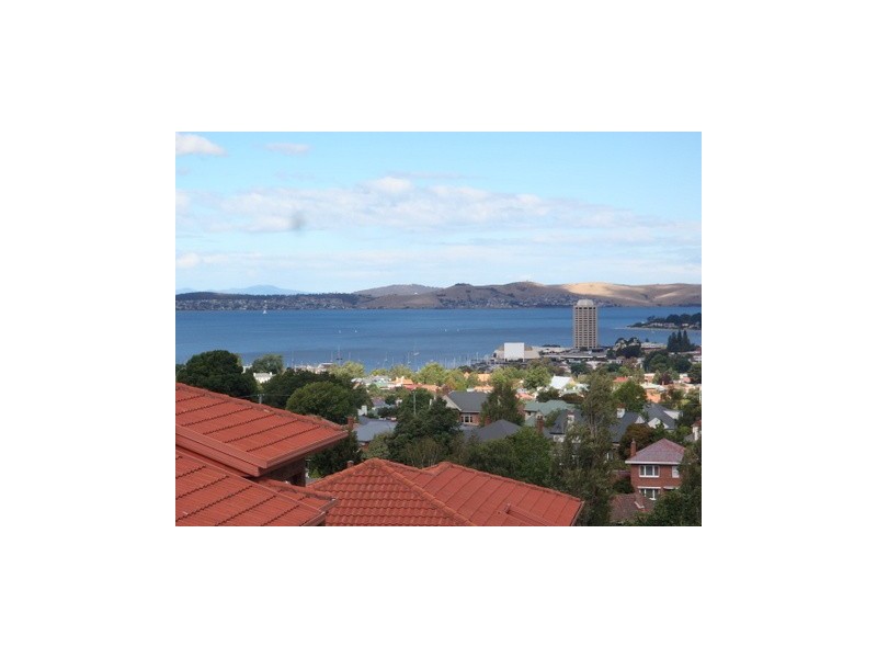 1/312 Davey Street, South Hobart TAS 7004