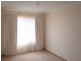1/312 Davey Street, South Hobart TAS 7004
