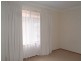 1/312 Davey Street, South Hobart TAS 7004