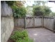 1/312 Davey Street, South Hobart TAS 7004