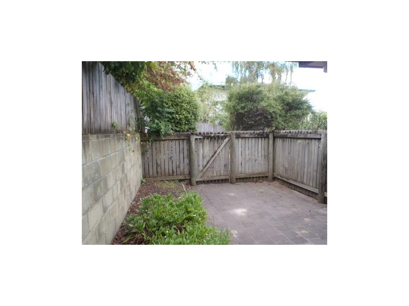 1/312 Davey Street, South Hobart TAS 7004