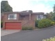 1/312 Davey Street, South Hobart TAS 7004