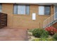 5/11 Cadbury Road, Claremont TAS 7011