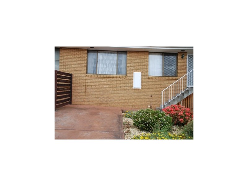 5/11 Cadbury Road, Claremont TAS 7011