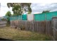 5/11 Cadbury Road, Claremont TAS 7011