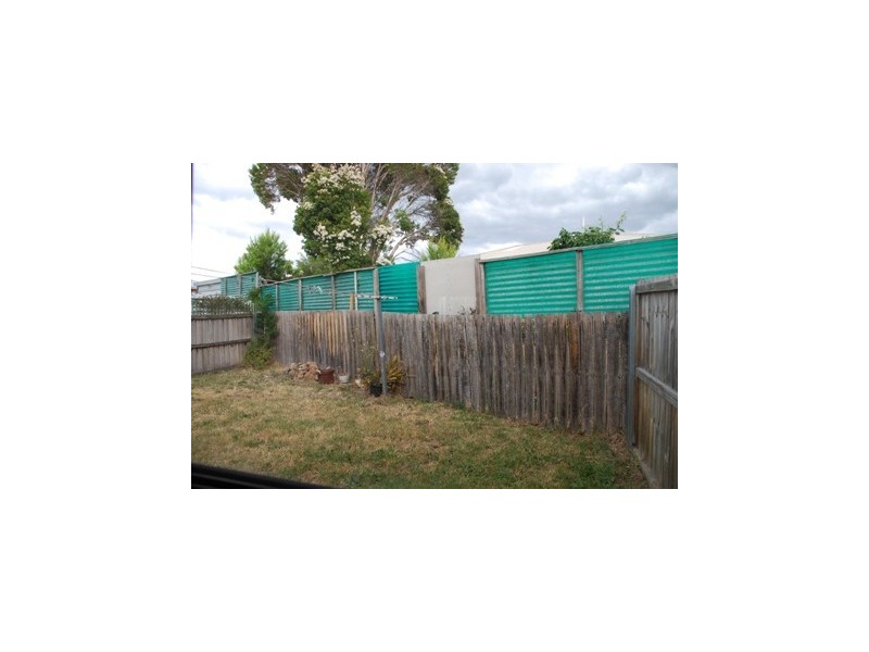 5/11 Cadbury Road, Claremont TAS 7011