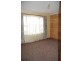 5/11 Cadbury Road, Claremont TAS 7011