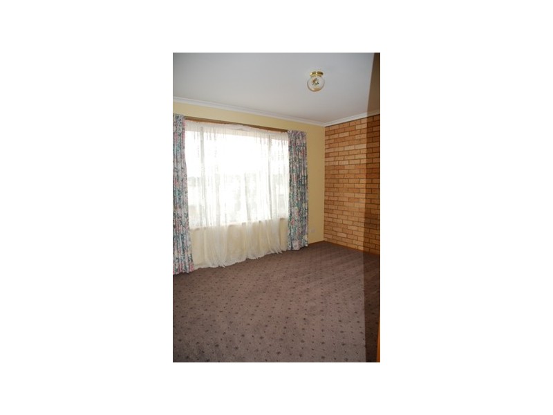 5/11 Cadbury Road, Claremont TAS 7011