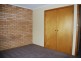 5/11 Cadbury Road, Claremont TAS 7011