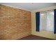 5/11 Cadbury Road, Claremont TAS 7011