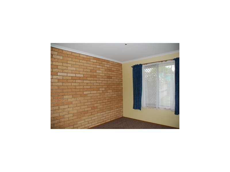 5/11 Cadbury Road, Claremont TAS 7011