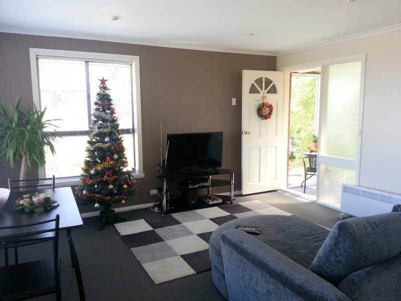 1/1 Riseley Court, Lenah Valley TAS 7008