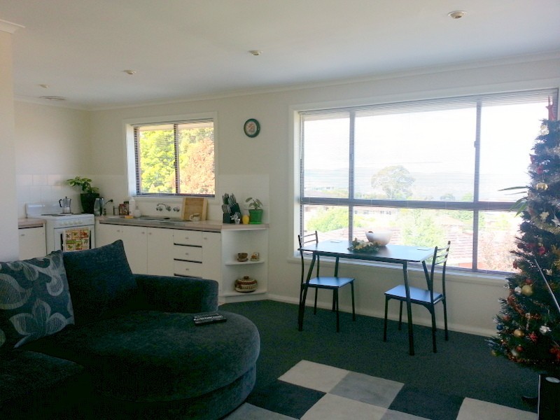 1/1 Riseley Court, Lenah Valley TAS 7008