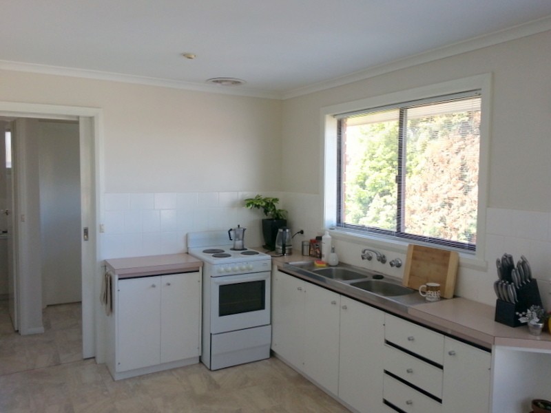 1/1 Riseley Court, Lenah Valley TAS 7008