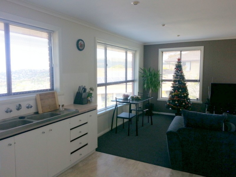 1/1 Riseley Court, Lenah Valley TAS 7008