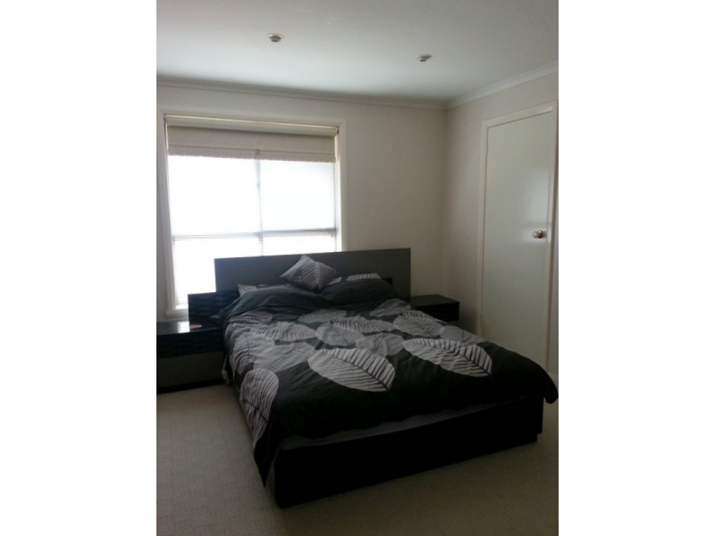 1/1 Riseley Court, Lenah Valley TAS 7008