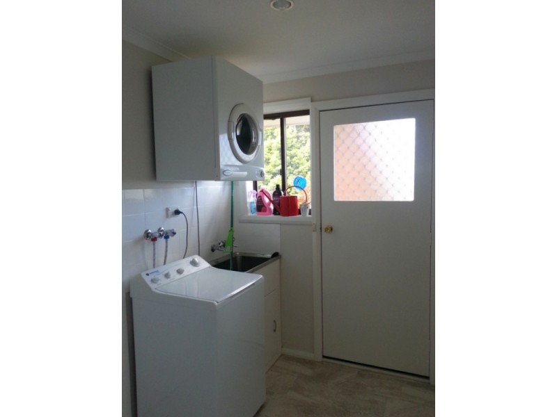 1/1 Riseley Court, Lenah Valley TAS 7008